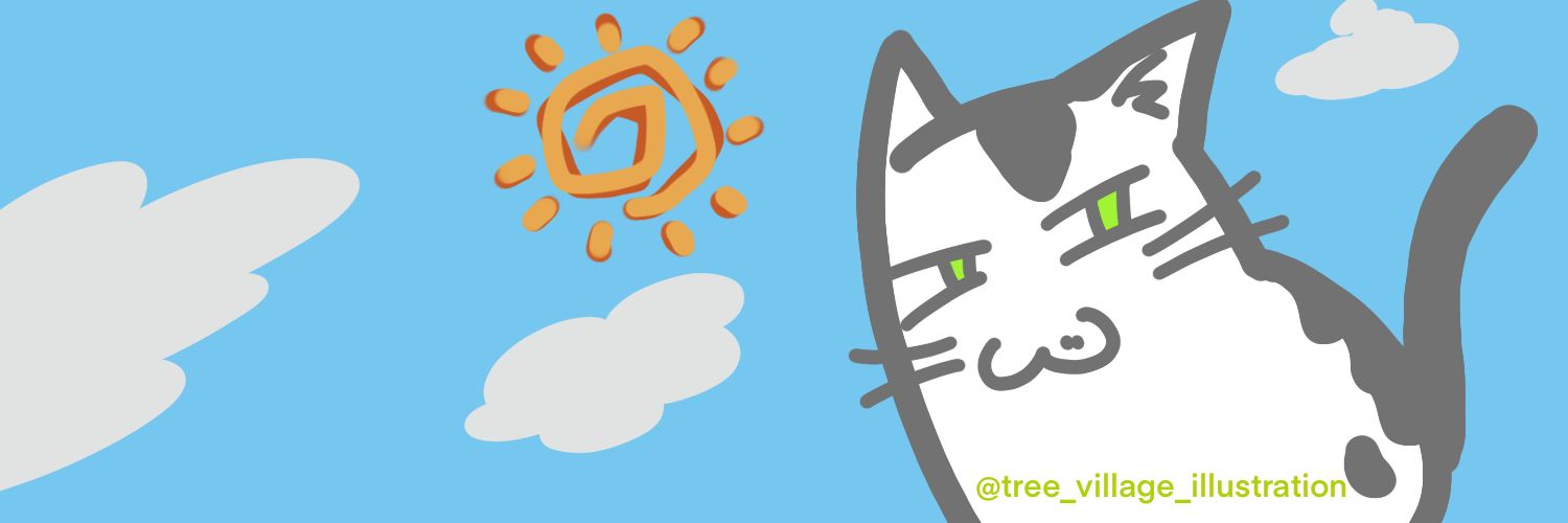 neo_silver_fox's profile banner image