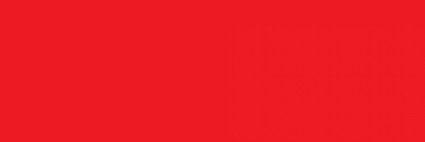 alyaqzaa's profile banner image