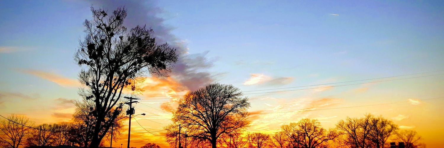 DanielRuizCosta's profile banner image