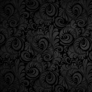 wirawankusuma_'s profile banner image