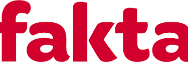 FAKTAasik's profile banner image