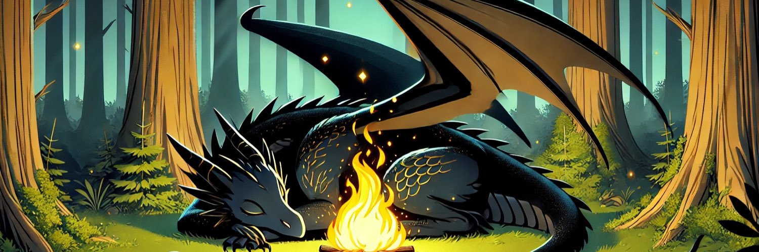 t0pf0rm's profile banner image