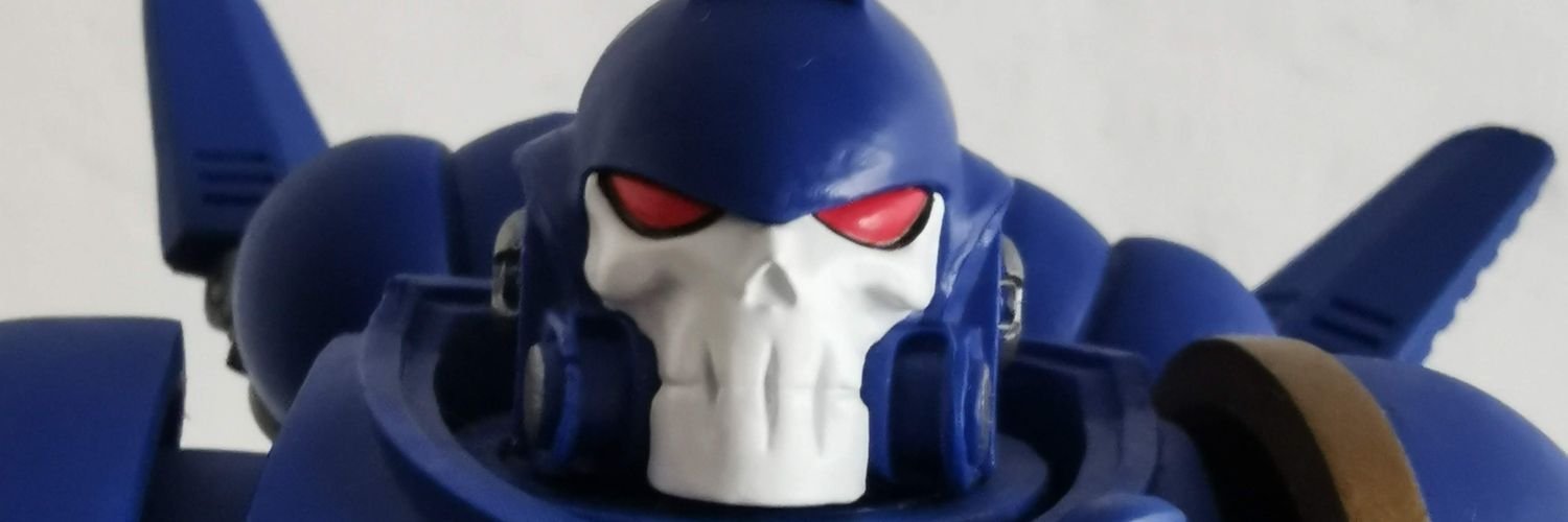FuegoGbc's profile banner image