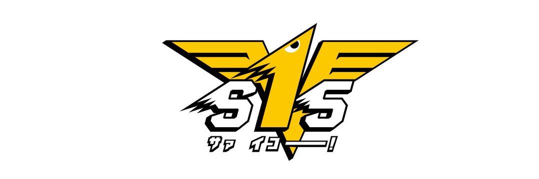 sdfcla's profile banner image