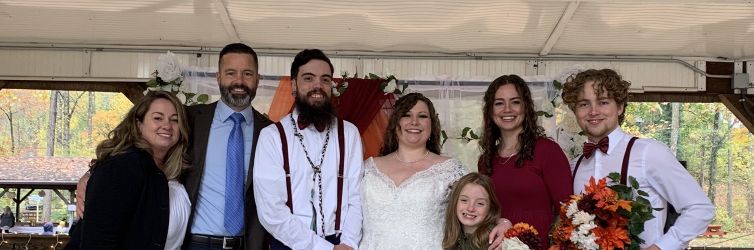 hannahgraff15's profile banner image