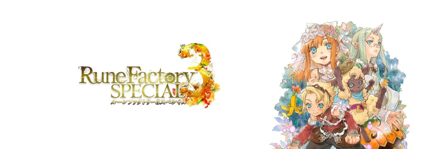 fenrir077's profile banner image