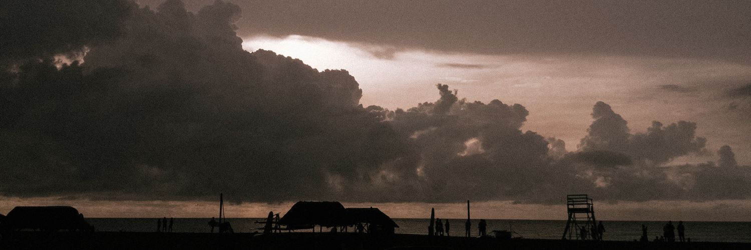 0MeNess's profile banner image