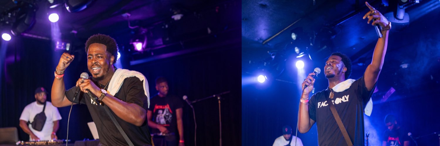 Bwill_2LIVE's profile banner image