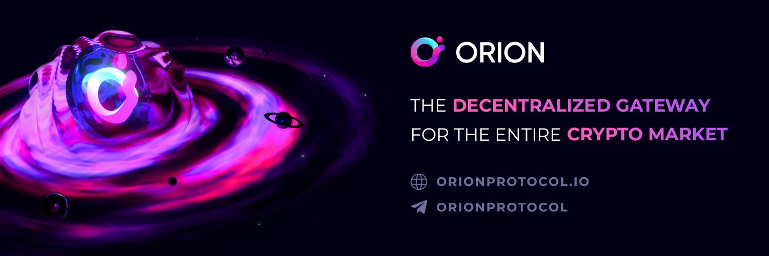 orionprotocols's profile banner image