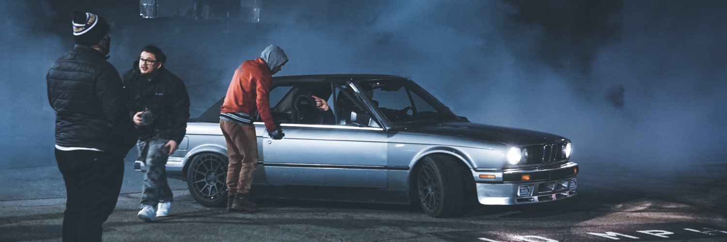Zanejwv's profile banner image