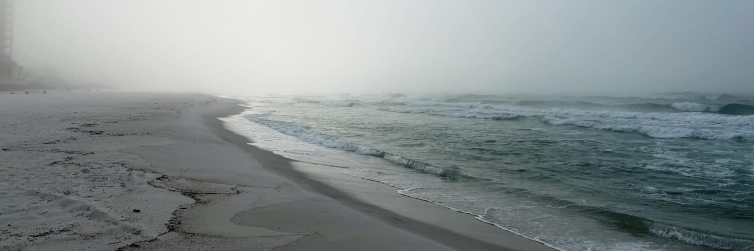 nanccyy69's profile banner image