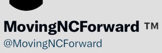 MovingNCForward ™️ banner