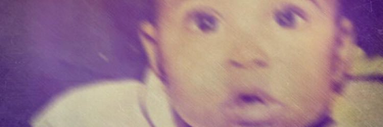 Coco_NoPuffs's profile banner image