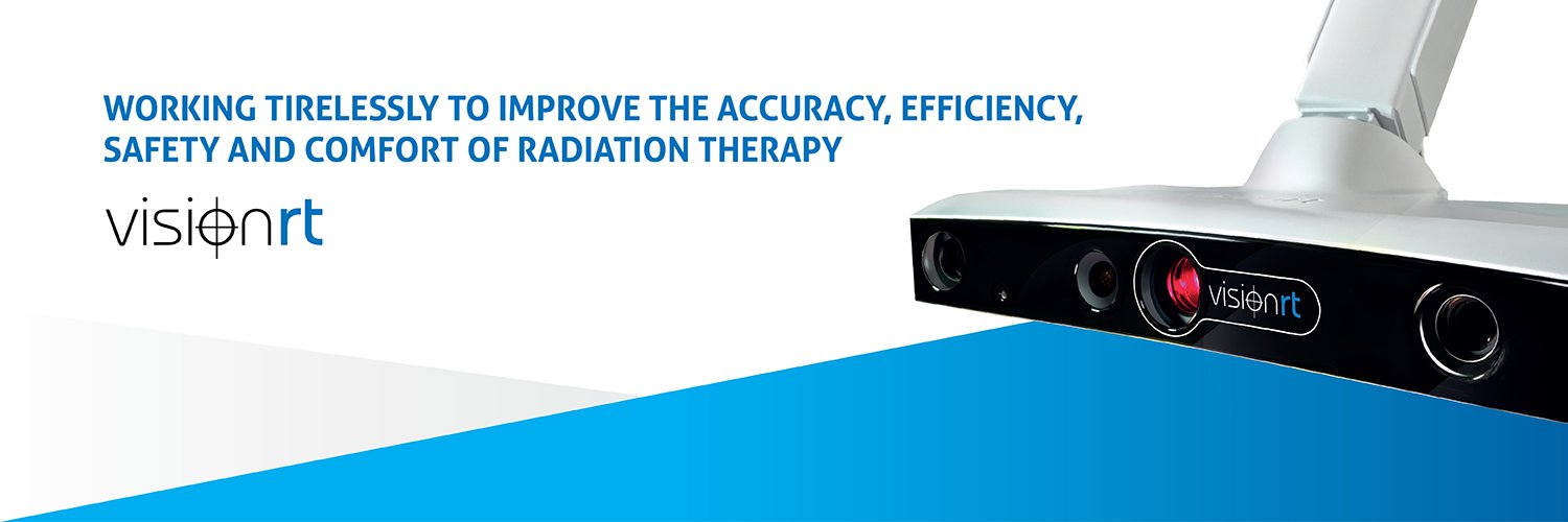 Thomas Scott Carter banner