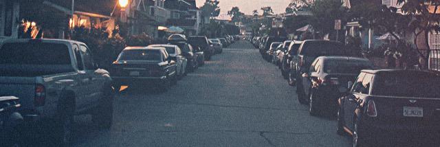 _GXLC's profile banner image