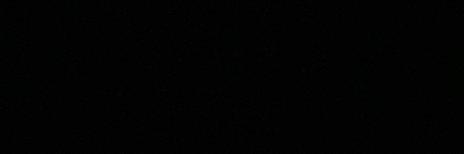 G_Gregorio96's profile banner image