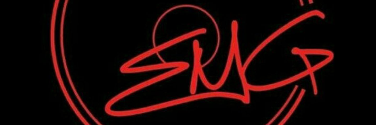 needmoremvp's profile banner image