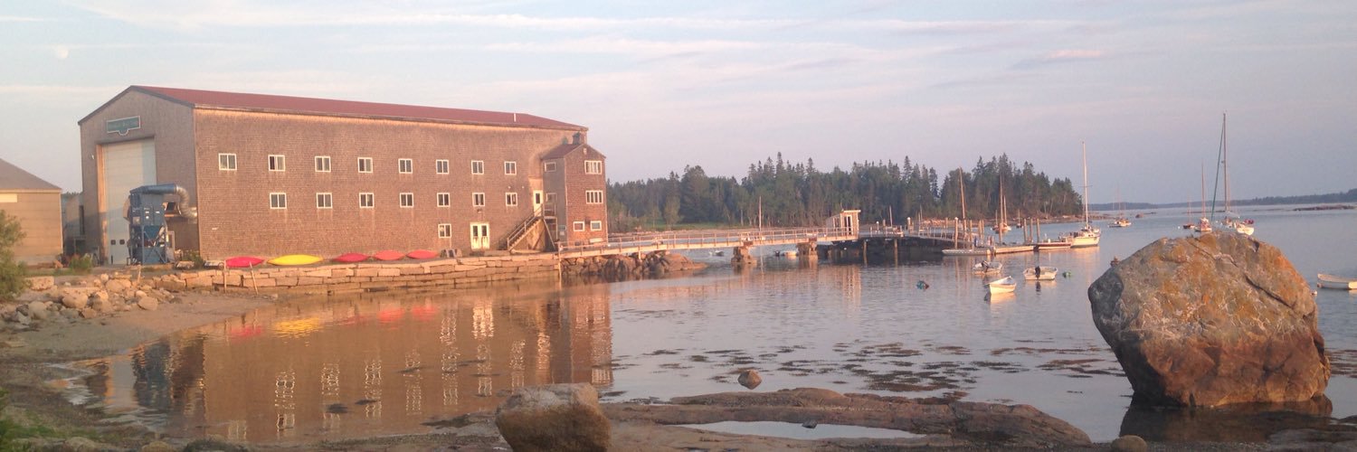 brooklin1978's profile banner image