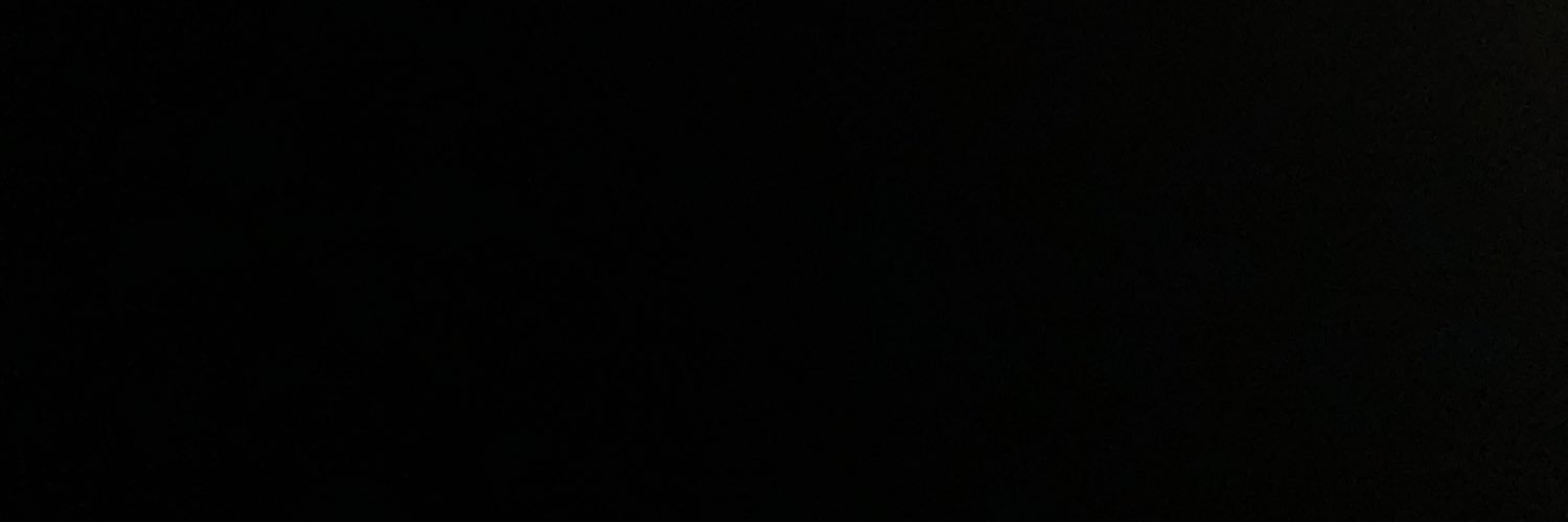 iii_Shatha's profile banner image
