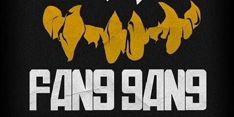 FangGangPee's profile banner image