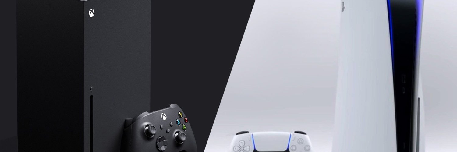 williamson1986's profile banner image