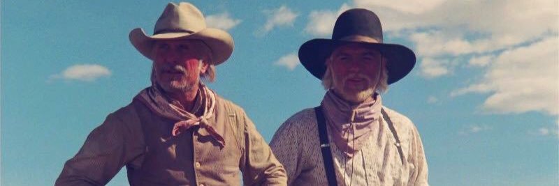StuartAdams65's profile banner image