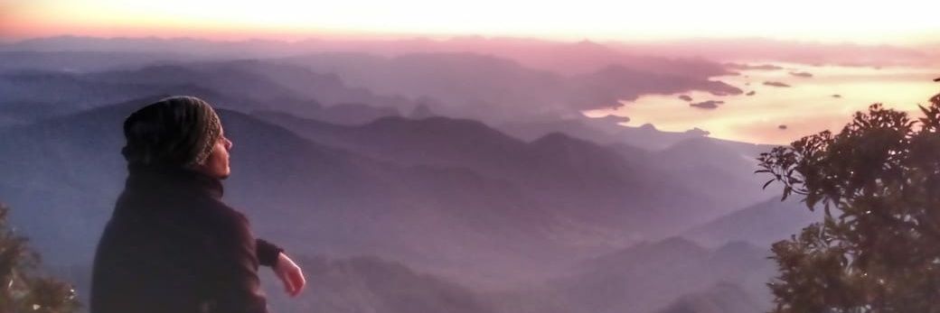 Rafael_Barroso's profile banner image