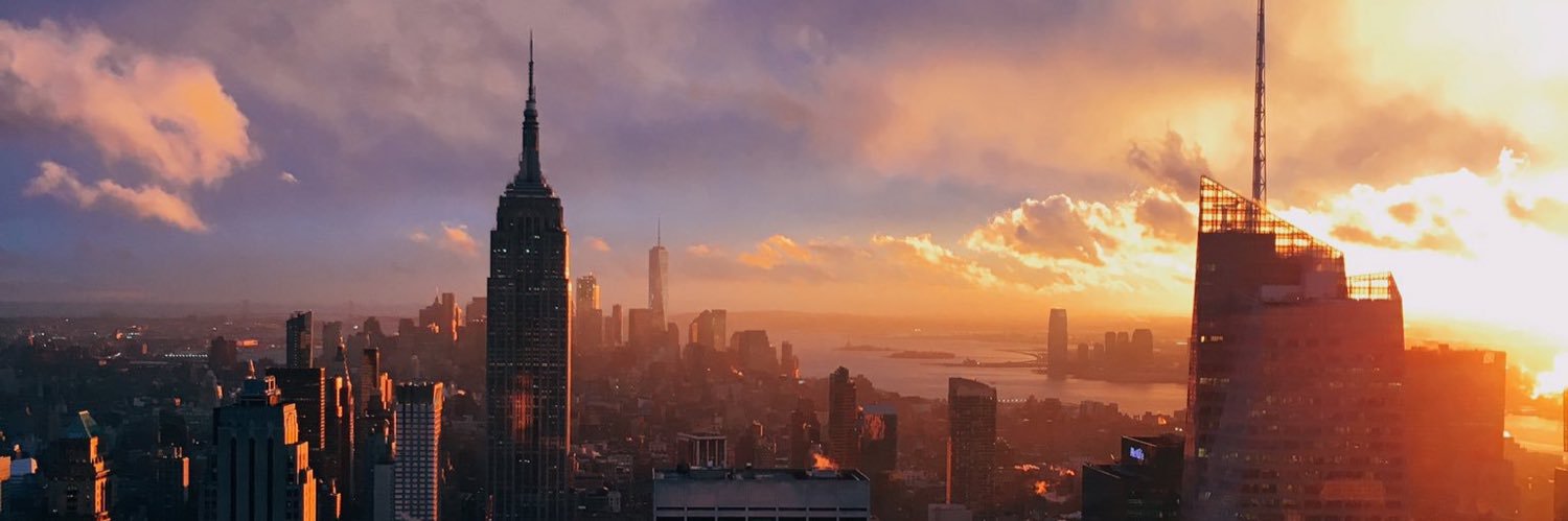 tinabtran's profile banner image