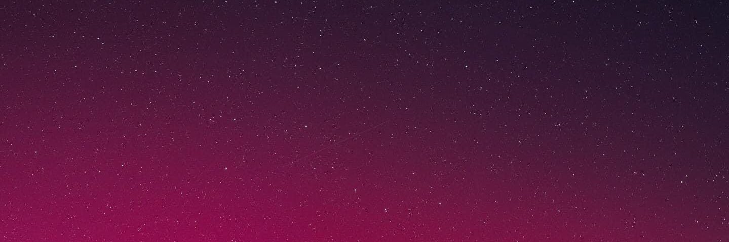 Adiaboites's profile banner image
