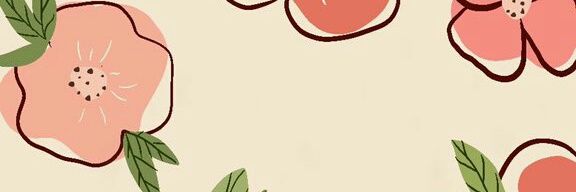 dlestarrr's profile banner image