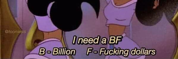 hellsbells00101's profile banner image