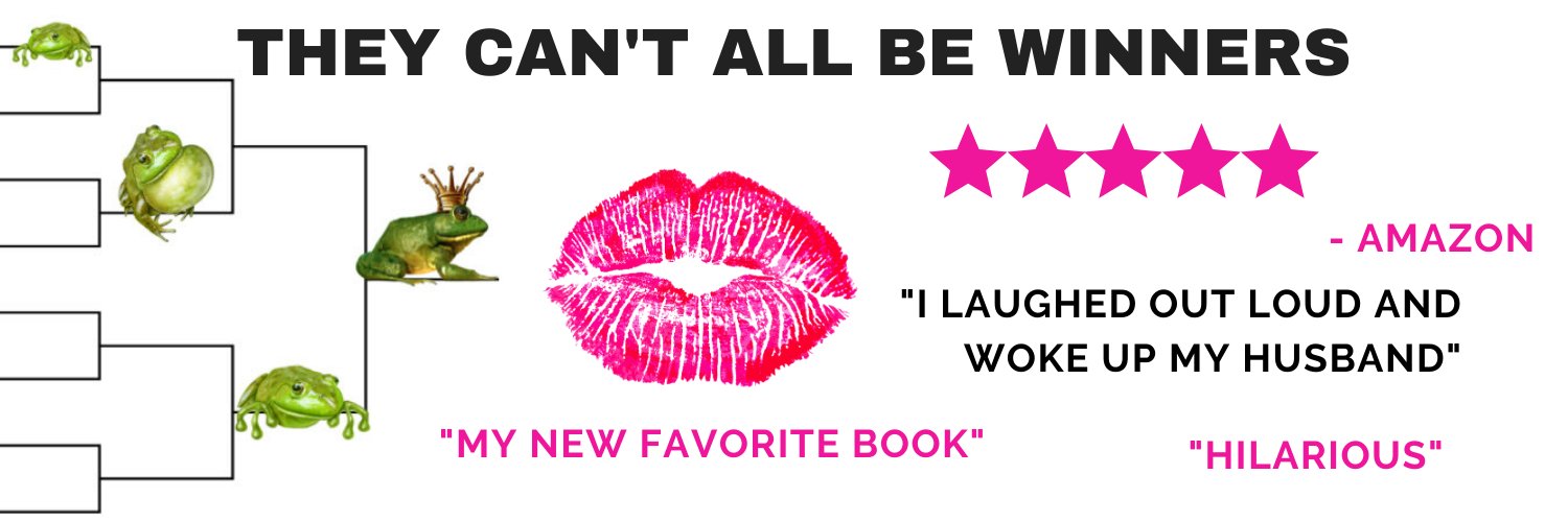 WhitneyLinscott's profile banner image