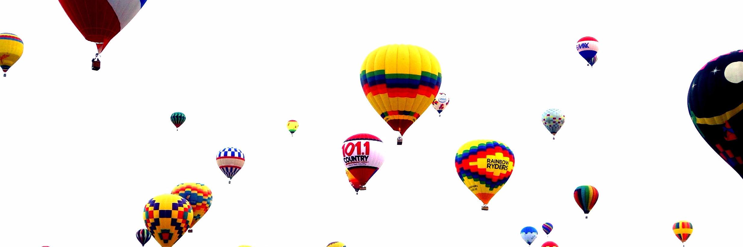 StephUGreenb's profile banner image