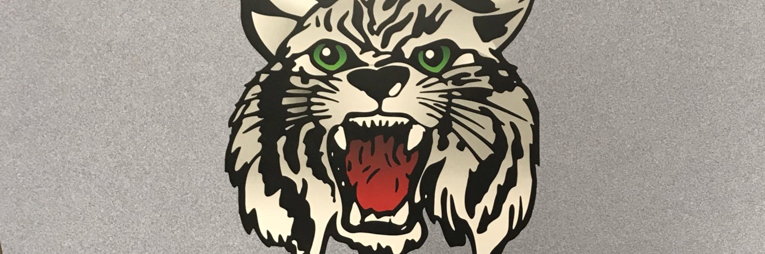 Shannon Benefield banner