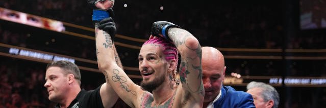 KevanAnderson_'s profile banner image