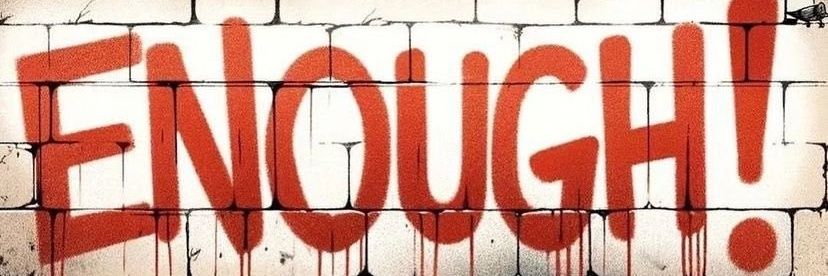 franco_fbd's profile banner image