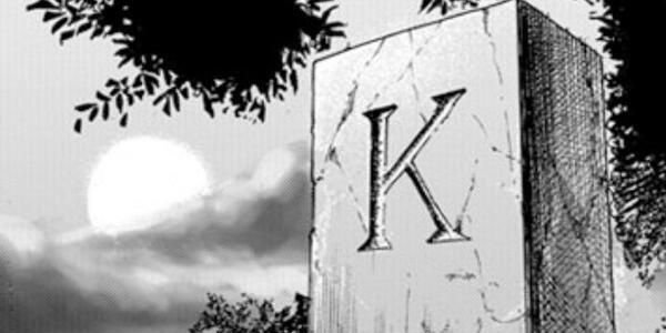 K_the_writer's profile banner image
