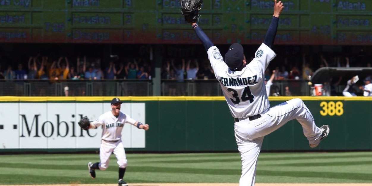 MLB_HQ's profile banner image