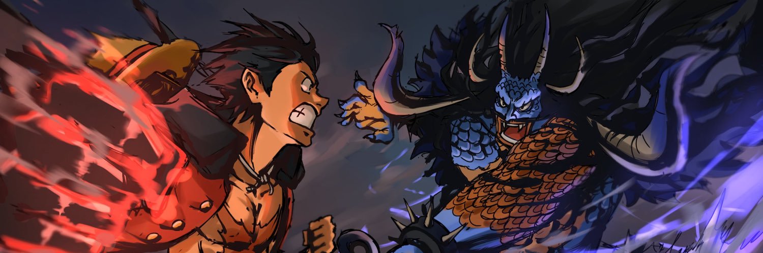 Farrari45's profile banner image
