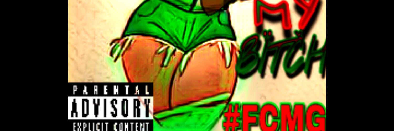og_ku2h's profile banner image