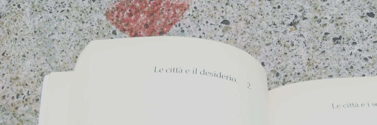 RDelGiudice's profile banner image