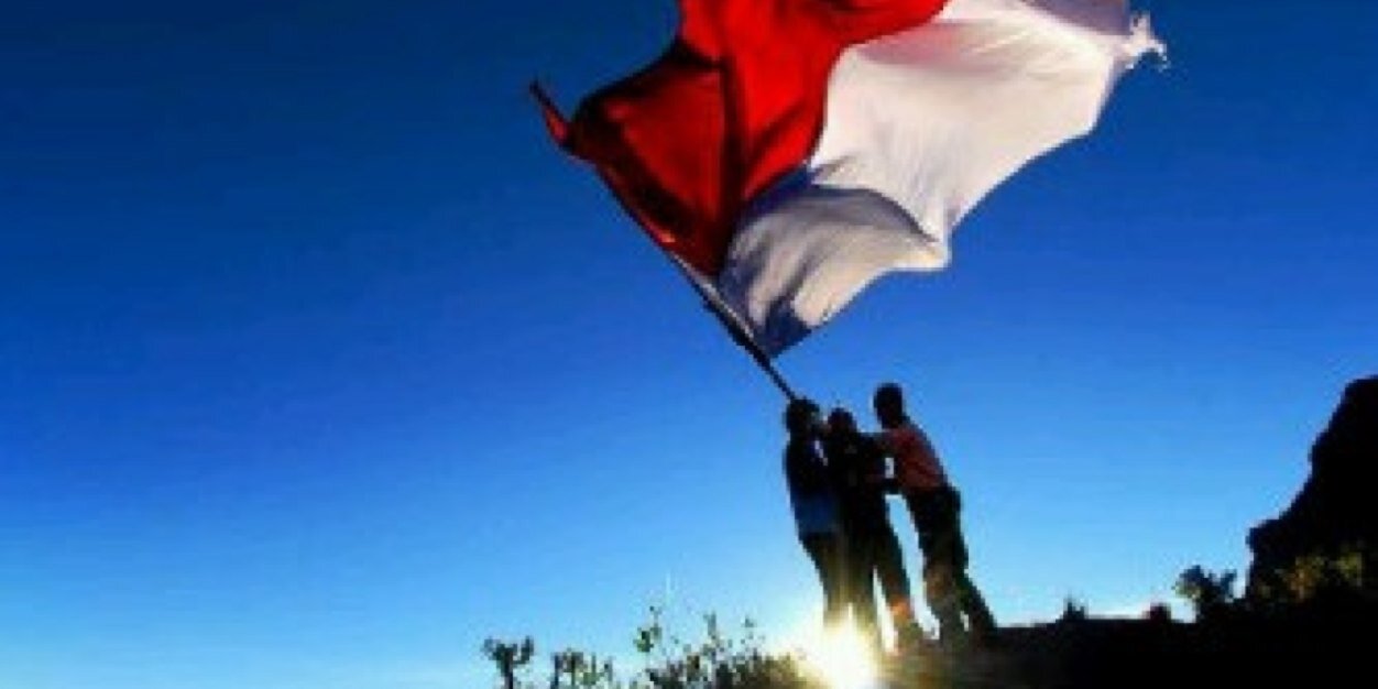 budi_tulus's profile banner image