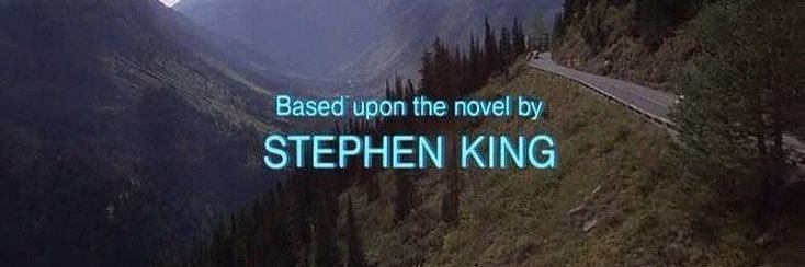 reilly_cooper's profile banner image