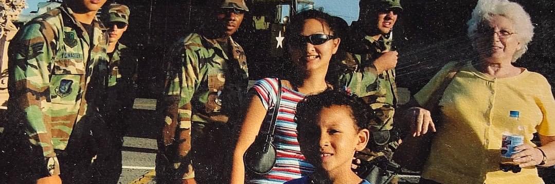 Jonathan Esteban banner