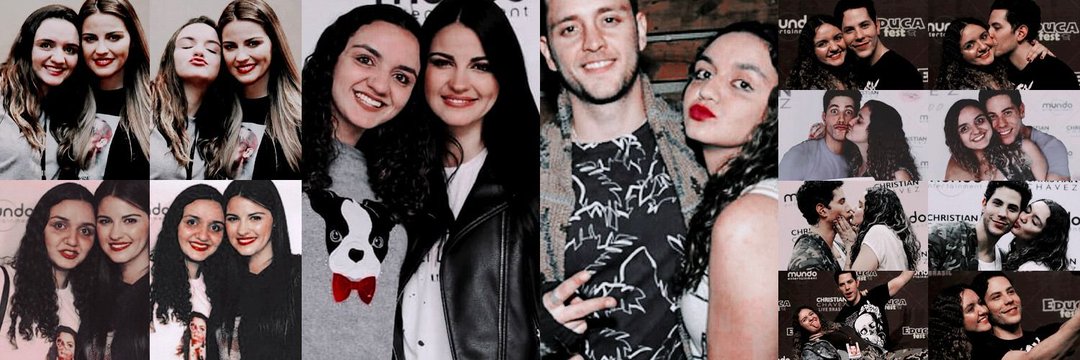 _lecaarvalho's profile banner image