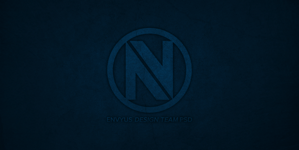 zMusK_'s profile banner image