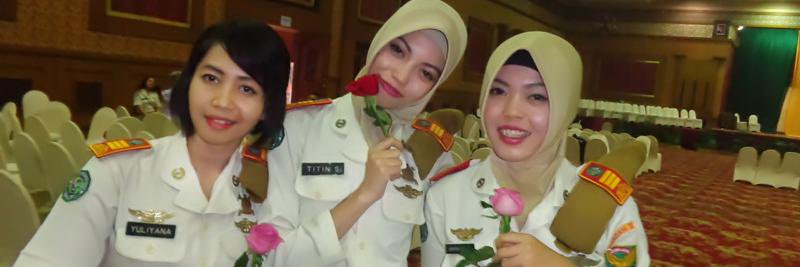 junita_lestari1's profile banner image