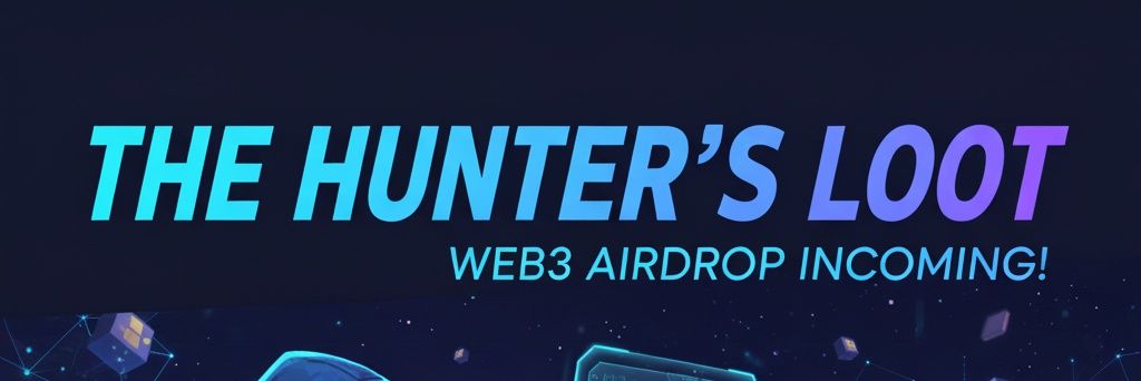 RealAteChe's profile banner image