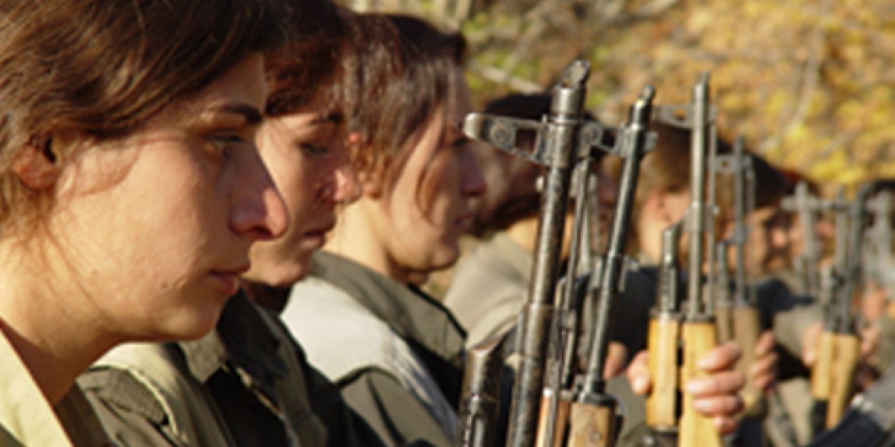 Perataxim's profile banner image