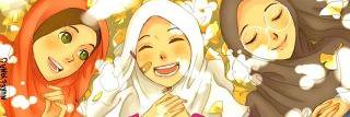 Alifasyh's profile banner image